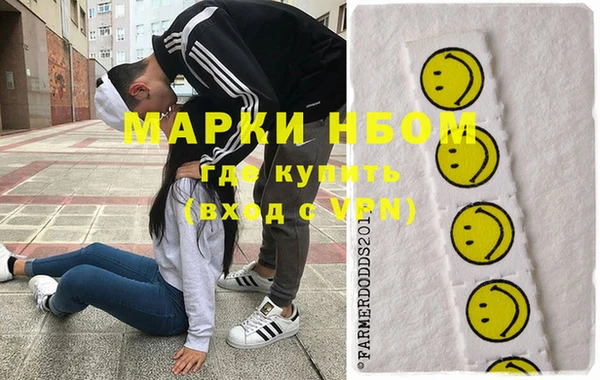 прущий лед Арсеньев