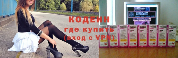 гашик Аркадак