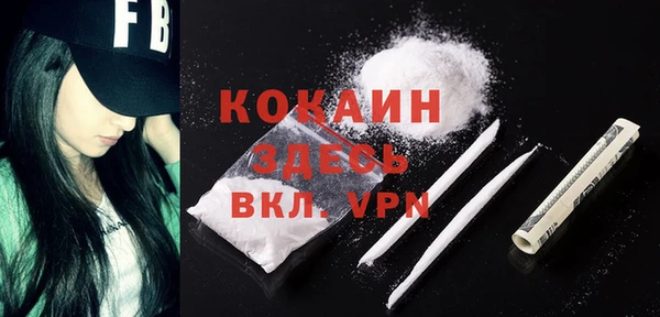 прущий лед Арсеньев