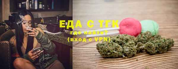 гашик Аркадак