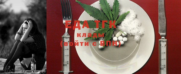 гашик Аркадак